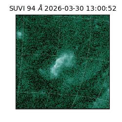 suvi - 2026-03-30T13:00:52.957000