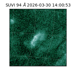 suvi - 2026-03-30T14:00:53.131000