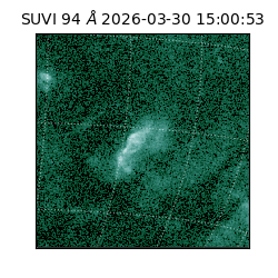 suvi - 2026-03-30T15:00:53.305000