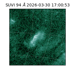 suvi - 2026-03-30T17:00:53.649000