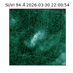 suvi - 2026-03-30T22:00:54.513000