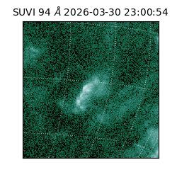 suvi - 2026-03-30T23:00:54.689000