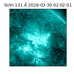 suvi - 2026-03-30T02:02:01.049000