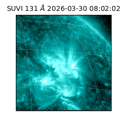 suvi - 2026-03-30T08:02:02.085000