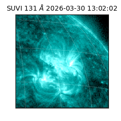 suvi - 2026-03-30T13:02:02.954000