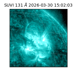 suvi - 2026-03-30T15:02:03.300000