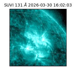 suvi - 2026-03-30T16:02:03.474000