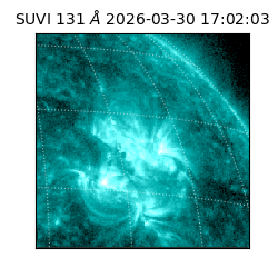 suvi - 2026-03-30T17:02:03.630000