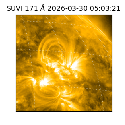 suvi - 2026-03-30T05:03:21.577000