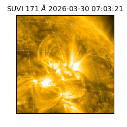 suvi - 2026-03-30T07:03:21.907000