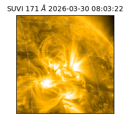 suvi - 2026-03-30T08:03:22.097000