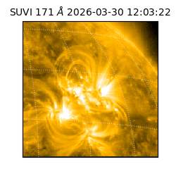 suvi - 2026-03-30T12:03:22.793000