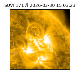 suvi - 2026-03-30T15:03:23.315000