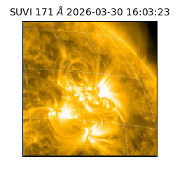 suvi - 2026-03-30T16:03:23.491000