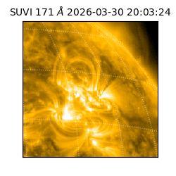 suvi - 2026-03-30T20:03:24.177000