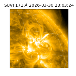 suvi - 2026-03-30T23:03:24.695000