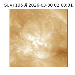 suvi - 2026-03-30T02:00:31.051000