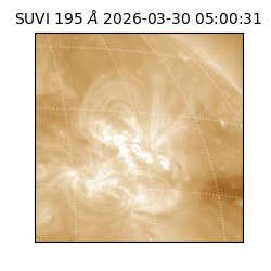 suvi - 2026-03-30T05:00:31.571000