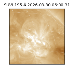 suvi - 2026-03-30T06:00:31.743000