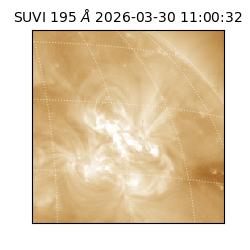 suvi - 2026-03-30T11:00:32.609000