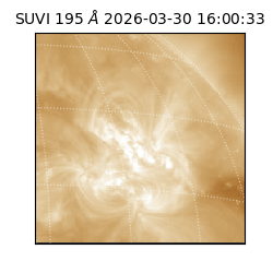 suvi - 2026-03-30T16:00:33.477000