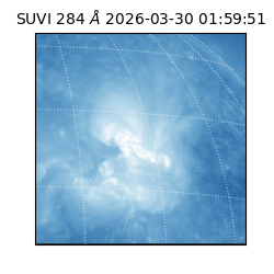 suvi - 2026-03-30T01:59:51.040000