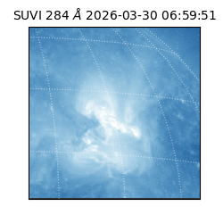 suvi - 2026-03-30T06:59:51.906000