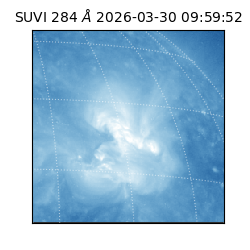 suvi - 2026-03-30T09:59:52.425000