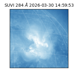 suvi - 2026-03-30T14:59:53.293000