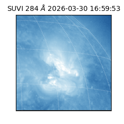 suvi - 2026-03-30T16:59:53.639000