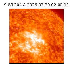 suvi - 2026-03-30T02:00:11.051000