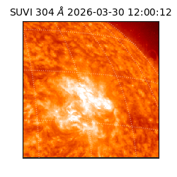 suvi - 2026-03-30T12:00:12.781000