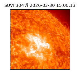 suvi - 2026-03-30T15:00:13.303000