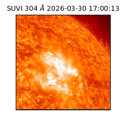 suvi - 2026-03-30T17:00:13.649000