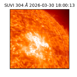 suvi - 2026-03-30T18:00:13.821000