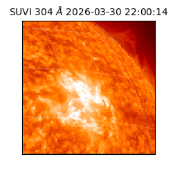 suvi - 2026-03-30T22:00:14.511000