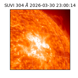 suvi - 2026-03-30T23:00:14.667000