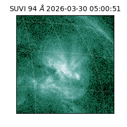 suvi - 2026-03-30T05:00:51.573000