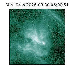 suvi - 2026-03-30T06:00:51.745000