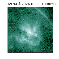 suvi - 2026-03-30T13:00:52.957000