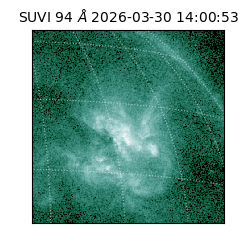 suvi - 2026-03-30T14:00:53.131000