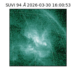 suvi - 2026-03-30T16:00:53.477000