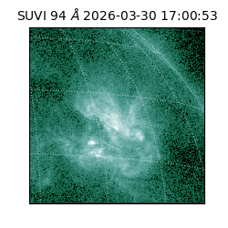 suvi - 2026-03-30T17:00:53.649000