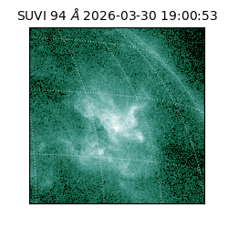 suvi - 2026-03-30T19:00:53.995000