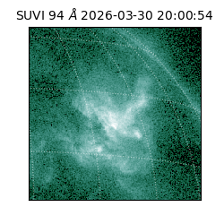 suvi - 2026-03-30T20:00:54.169000