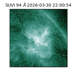 suvi - 2026-03-30T22:00:54.513000