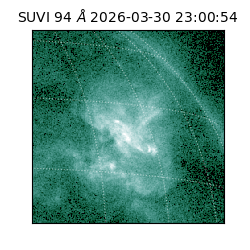 suvi - 2026-03-30T23:00:54.689000