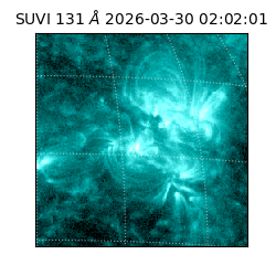 suvi - 2026-03-30T02:02:01.049000