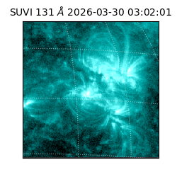 suvi - 2026-03-30T03:02:01.219000