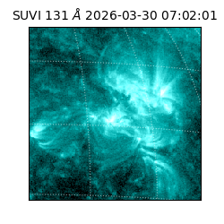 suvi - 2026-03-30T07:02:01.911000